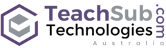TeachSub Technologies AU